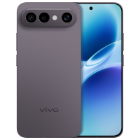 [手机] vivo+V2527A 深空黑 256G+12G vivo S50 Pro mini 深空黑 12GB+256GB全网通5G手机主摄级长焦Live湿手秒开超声波指纹2.0