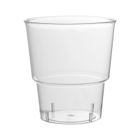 迈援 一次性塑料杯 Y200ml 组