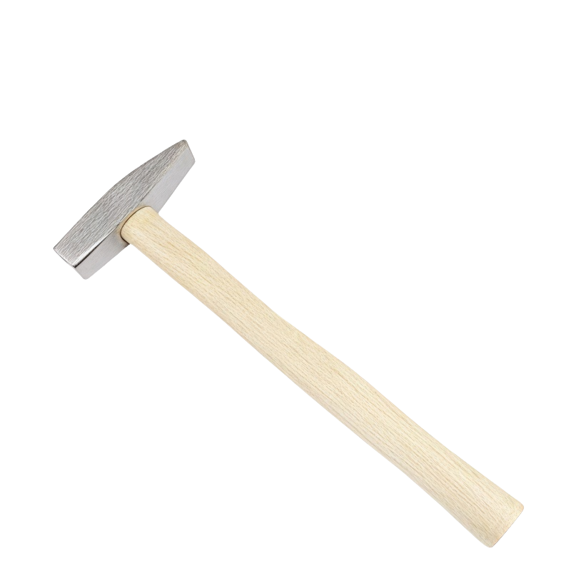 铁洋 鸭嘴锤 1300g 锤长36.6cm 把