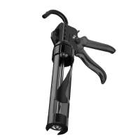 宋鲁 SONGLOOM 胶枪 9寸支