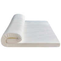 铭思沃 床垫 120*190*5cm 张