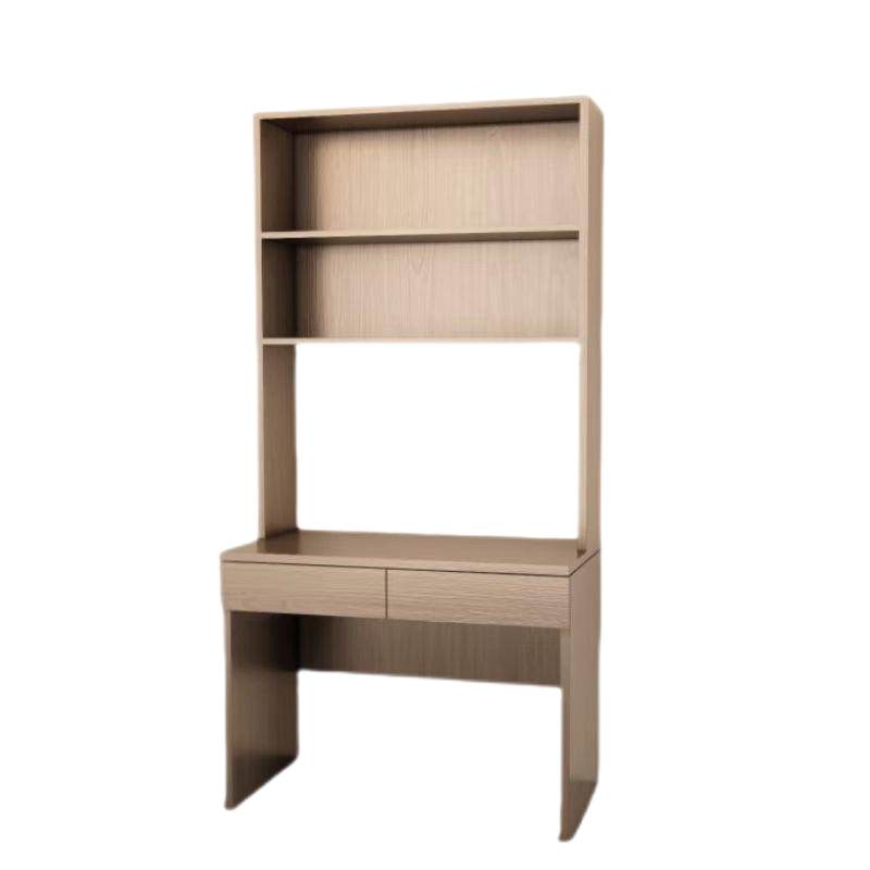 居萃缘 组合书桌 JCY-SZ007 张