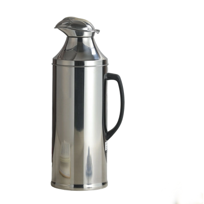 梵澜狸热水壶HL15 个