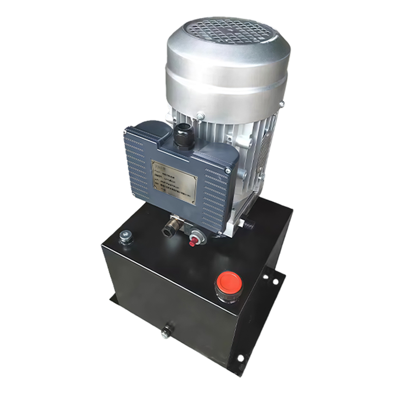 以雅以南 升降电机总成 CD-M3级/6M 个