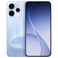 OPPO Reno15c 极光蓝 12GB+256GB 5000万像素高清长焦 出圈实况 5G智能游戏 新品AI拍照手机