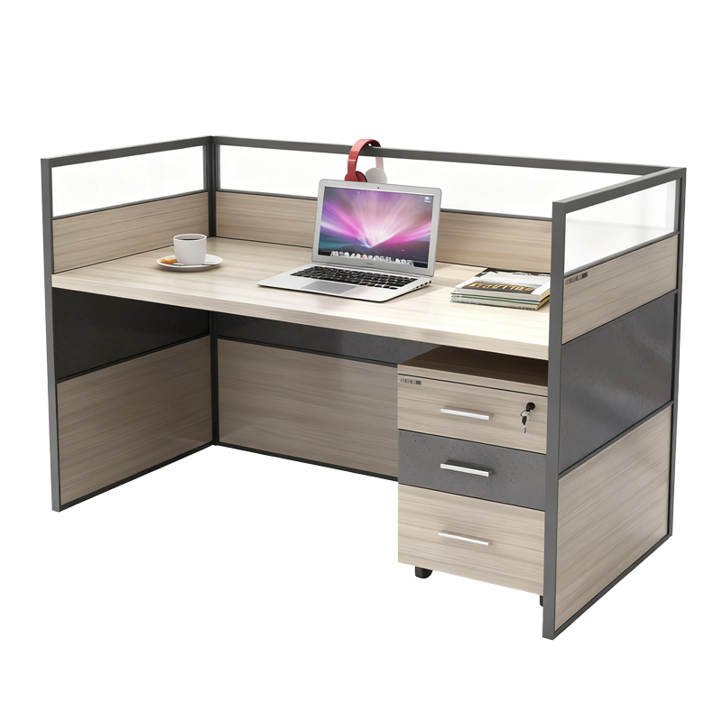 金睦源 办公桌 140*70*110cm张