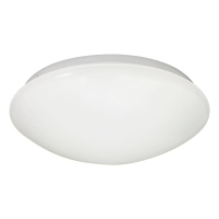 铂锜澳 LED圆形吸顶灯 直径26-12w 个