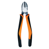 百塔 1155C 省力型斜嘴钳