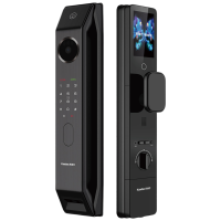 凯迪仕 通用装饰锁