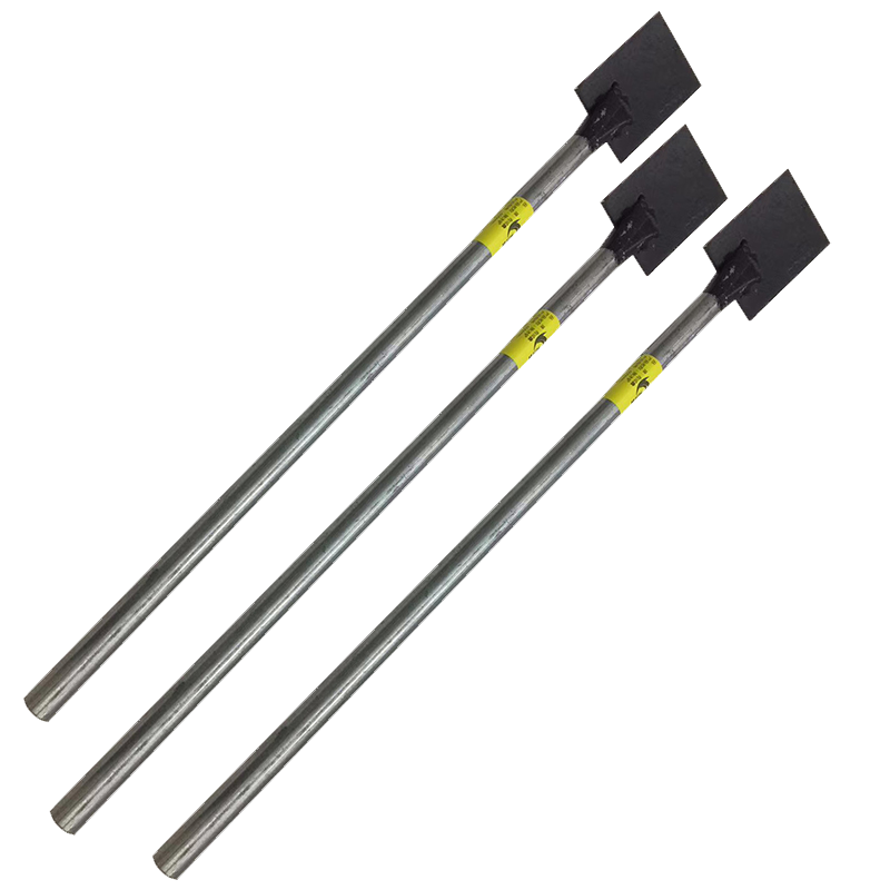 有成鑫 除冰铲600mm 把