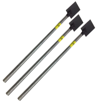 有成鑫 除冰铲600mm 把