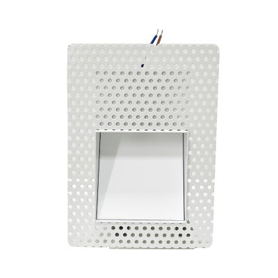 铂锜澳 地脚灯 11*15cm 个