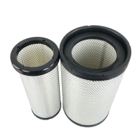 鸿行 空气滤清器 AF26434