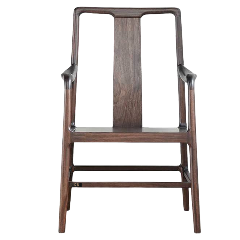 金睦源 JIN MU YON 椅子 680*550*980mm 张