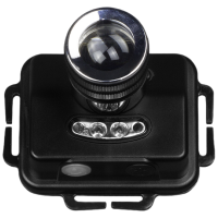 凯圣蓝 智能感应头灯 KD213