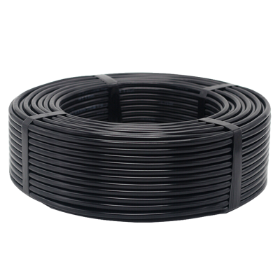 沈迈 铜芯软电线 TRVV-3*2.5平方(100米)捆