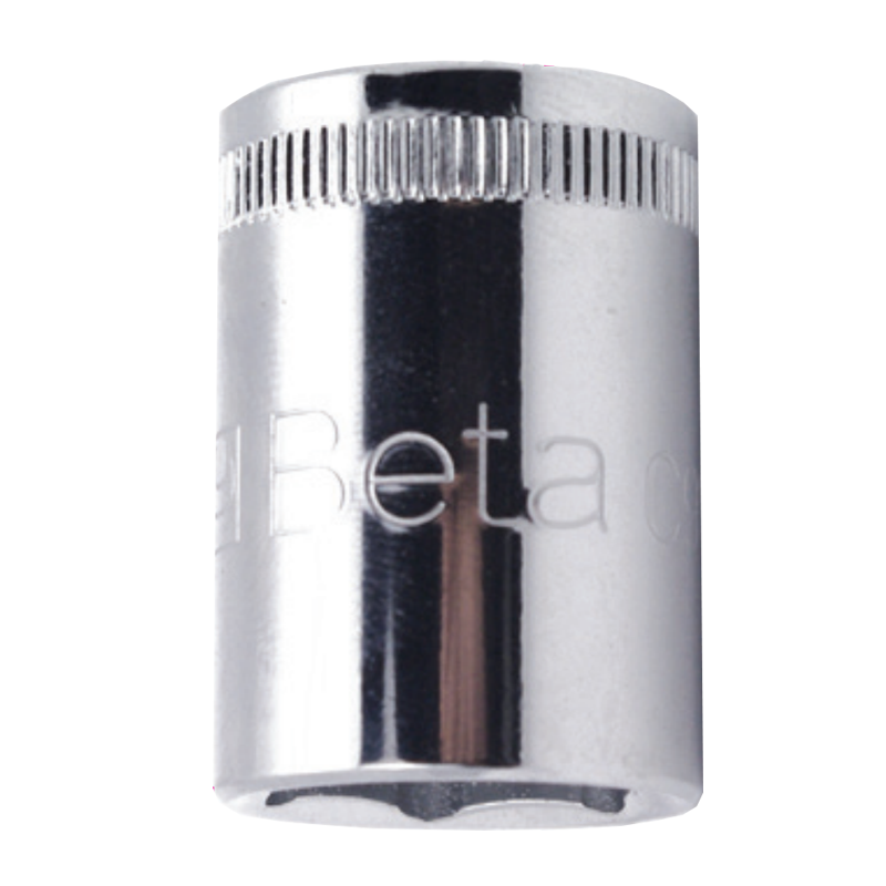 百塔 BW 910A 17 3/8公制六角套筒