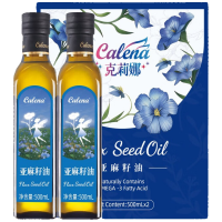 苏宁宜品国产亚麻籽油1升礼盒装浸出工艺新鲜直供家庭