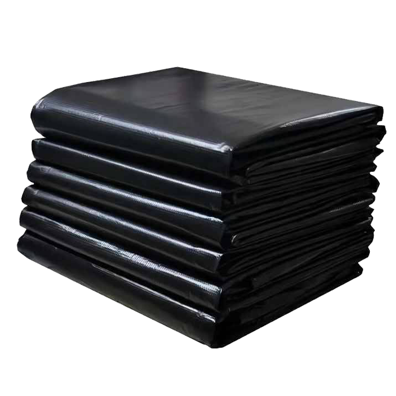 信森洛 便携洗漱包 XSL-107 个