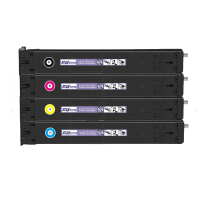 简微 硒鼓W9140MS 套