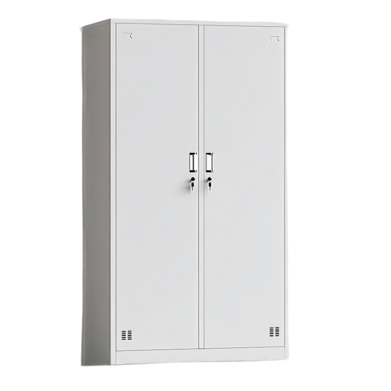 华夏京铁城 二门更衣柜 HX-020 台