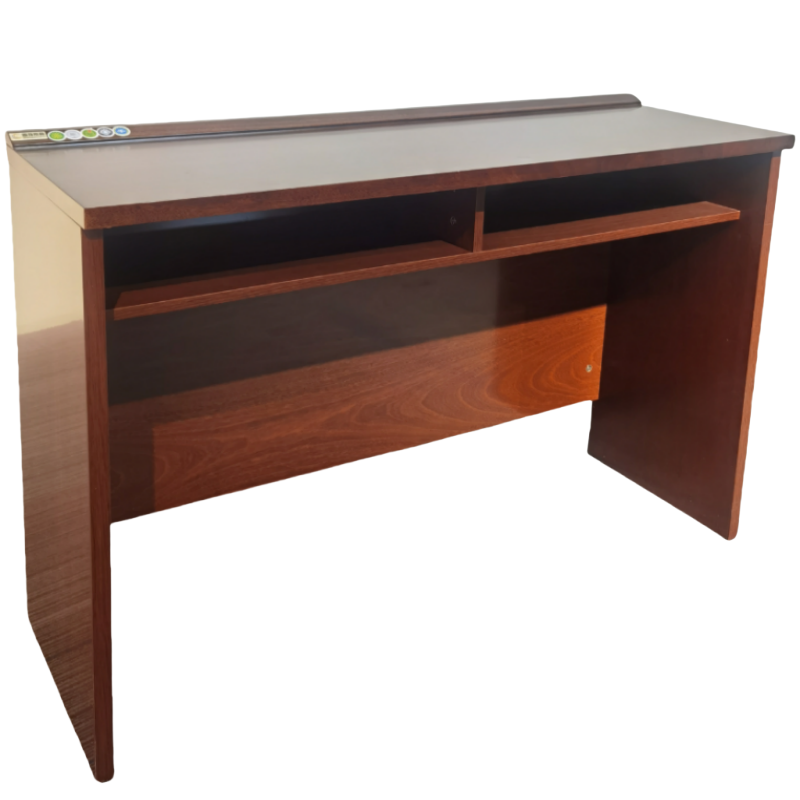 首指(SZ)会议桌/T-1712