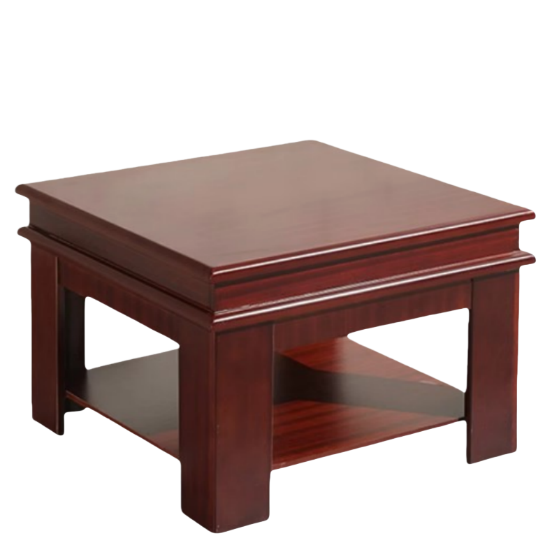 乐琪艺 茶几 70cm 张