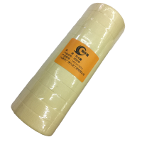 有成鑫 纸胶带 16mm*20m 卷