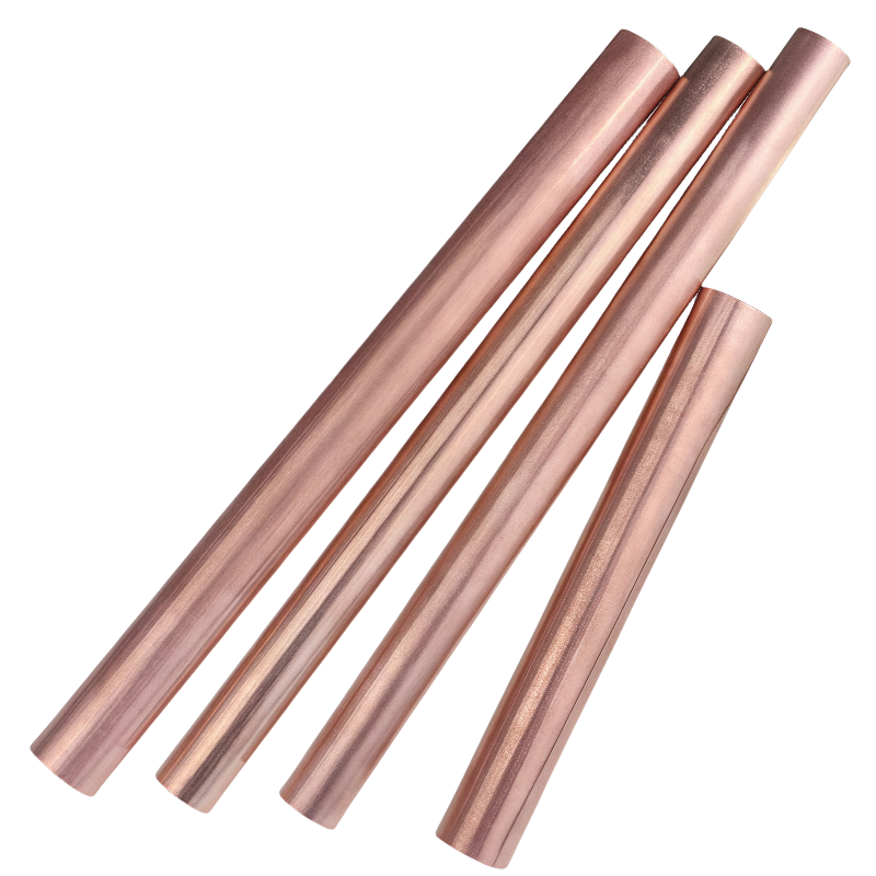 铁洋 紫铜棒 直径14mm*1m 根