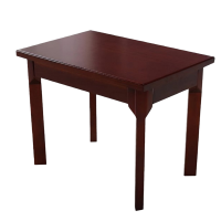 乐琪艺 边几 60cm 张