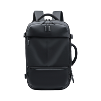 极星健 双肩包 T46 个