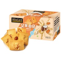 苏宁宜品高蛋白燕麦杯即食谷物750g独立包装营养健康速溶即食不添加蔗糖轻盈饱腹感