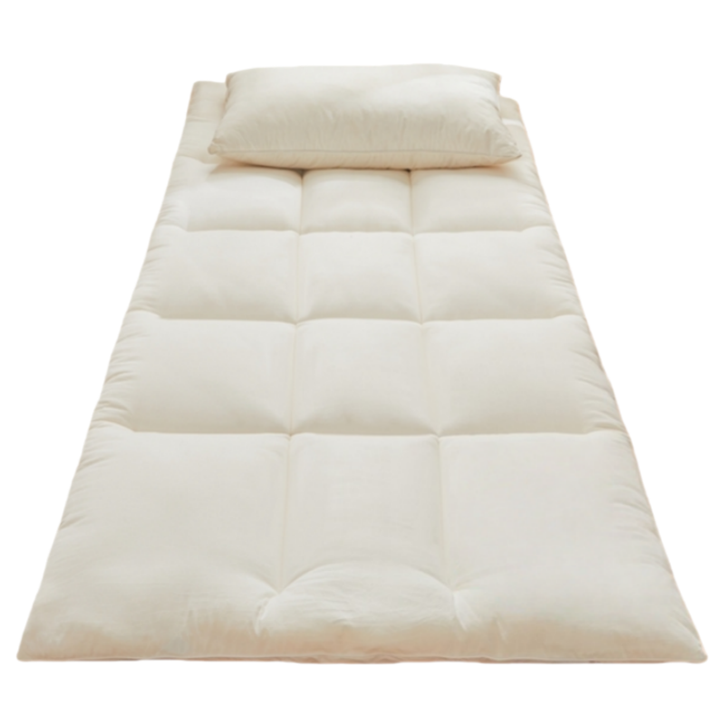 铭思沃 床垫 120x200cm 7斤 张