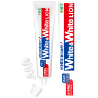 苏宁宜品美白抗敏牙膏薄荷清新型专效护理牙齿健康口腔护理专家