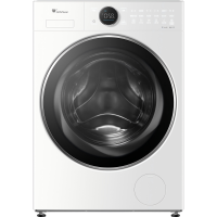 小天鹅(LittleSwan)小乌梅3.0轻享版 12KG大容量 热泵烘干机 变频除菌除螨 TH12VE10PRO