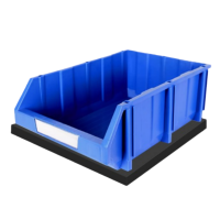 芙首泰智能物料盒500*400*200mm个