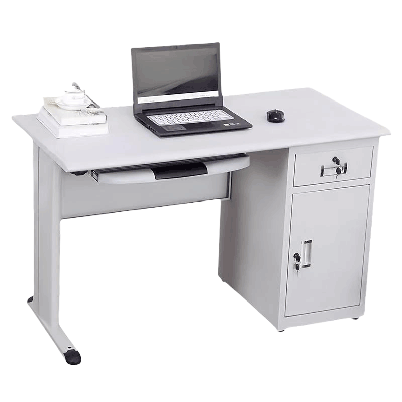 鑫睿辉 偏心套取出器 XRH-1型 1个