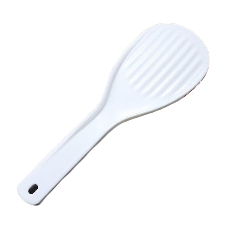 先互丁 打饭勺盛饭勺 9*26cm 个