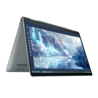 [国补2]惠普Envy14 X360轻薄翻转触摸屏360°笔记本电脑Ultra 5-125U灰16G 14-fc0110TU