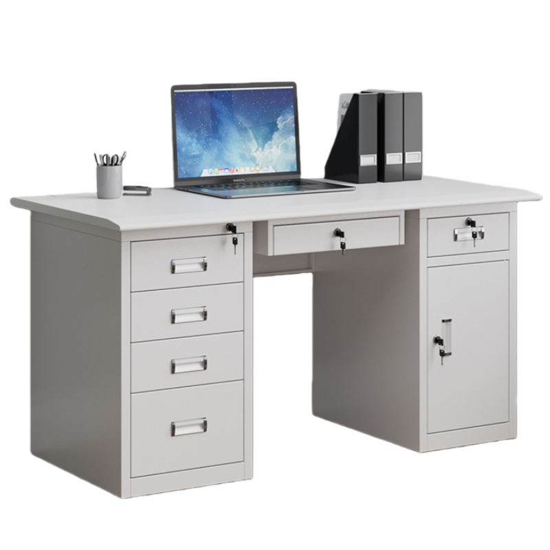 伟樽办公桌160*70*74cm张