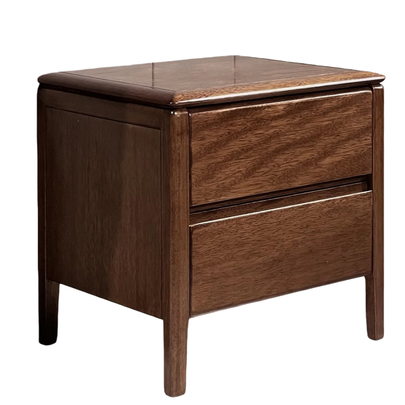 乐琪艺 床头柜 50*40cm 个