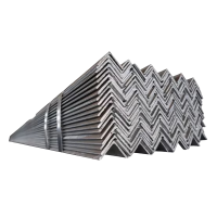 泽奋 角铁 30*30*3.0mm 千克