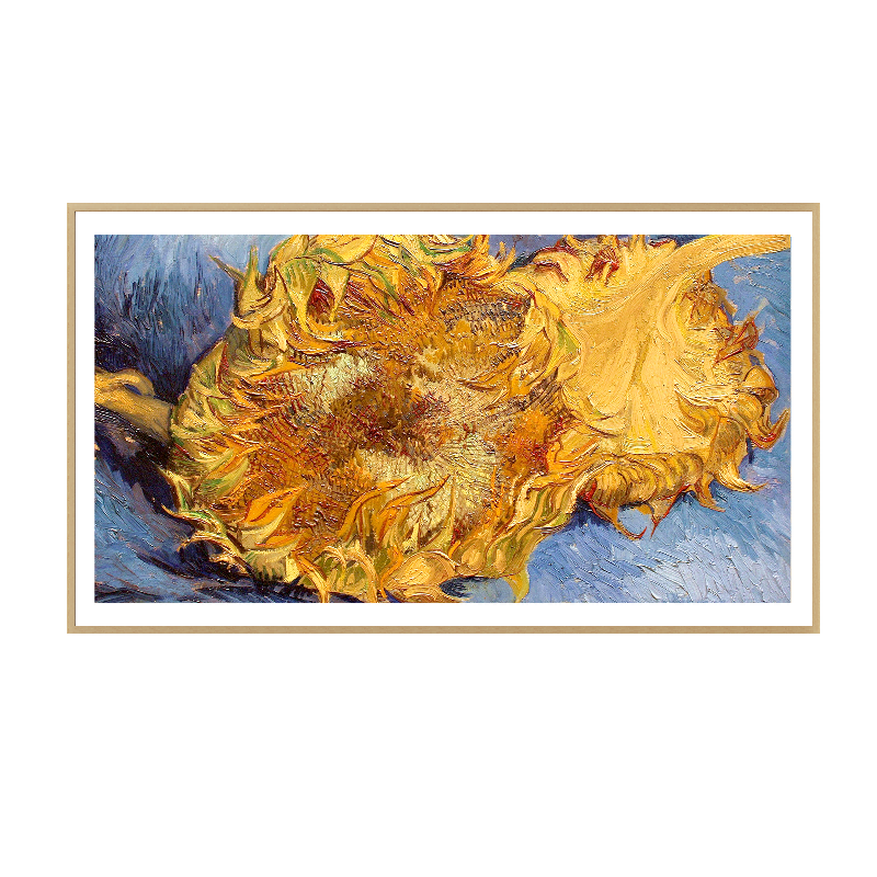 创维壁纸电视65A7H Pro 26年新品 65英寸国家补贴 艺术电视A7FPro升级款 MiniLED 超薄