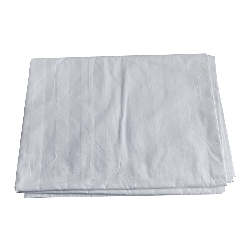 广亿隆60支纯棉床单