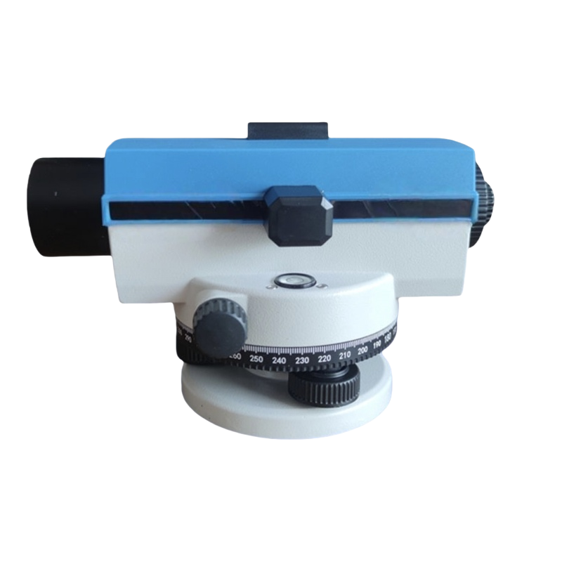 太晋众诚铁信 水准仪 DS32-1/台