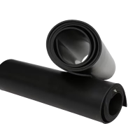 浪伍 耐油橡胶板 5mm /千克