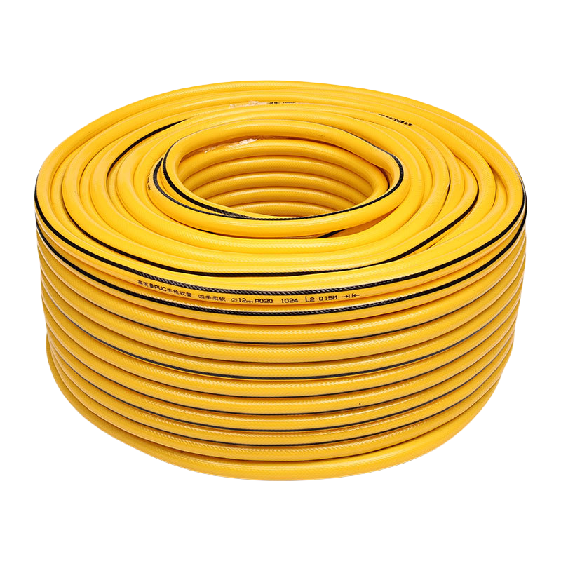 卡西斯顿 防爆软水管 6分-内径18mm-10米 卷