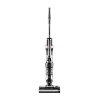 莱克天狼星洗地机家用S7sMax