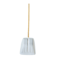 贝策 推雪铲 大号 把