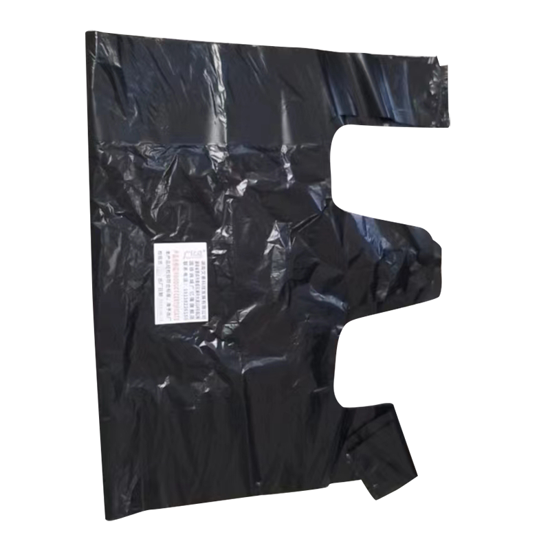 广亿隆 席梦思弹簧床垫1.5*2*0.2米 WH-TD1522#D 张